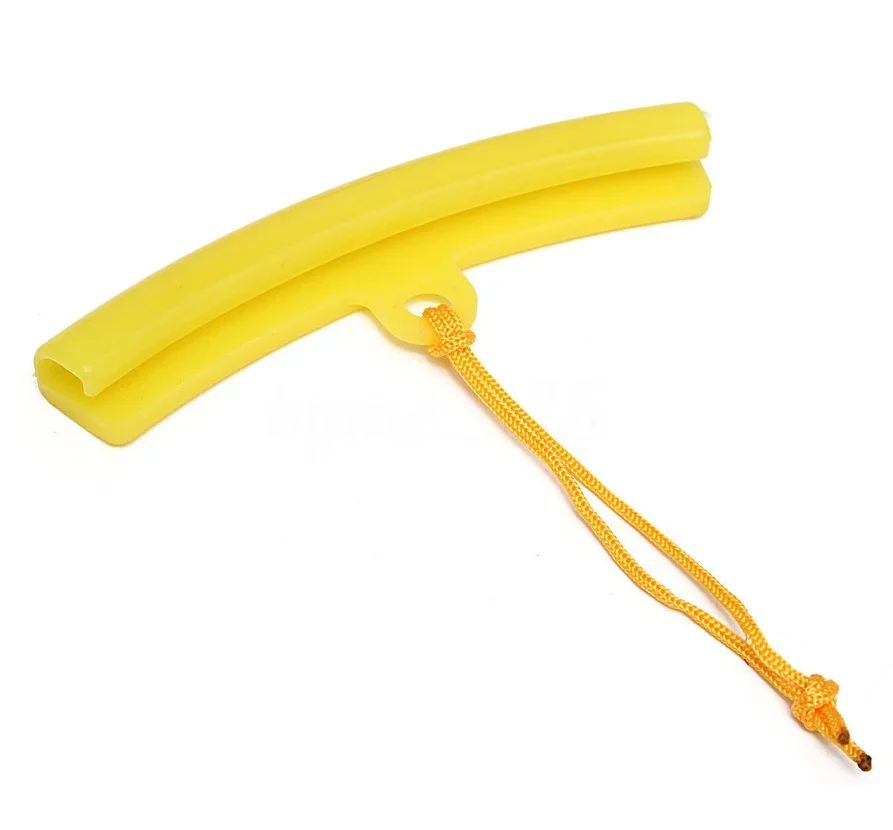 5pcs Motorcycle Tyre Rim Edge  - Motorcycle Gear Exchange 评论和价格