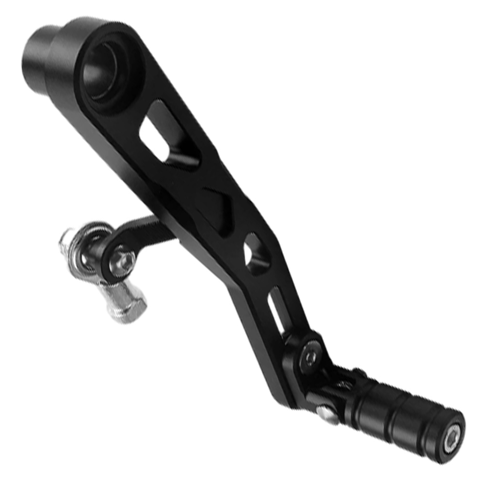 For Honda XL750 Transalp 2023  - Motorcycle Gear Honda 评论和价格