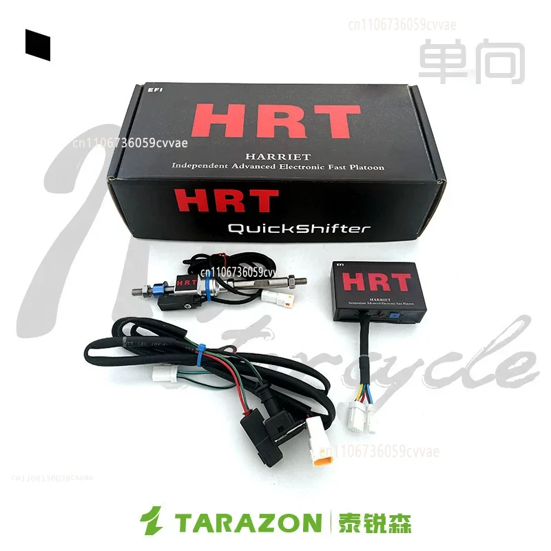 For Kawasaki  ZX6R ZX10R Z900  - Motorcycle Gear Lever 评论和价格