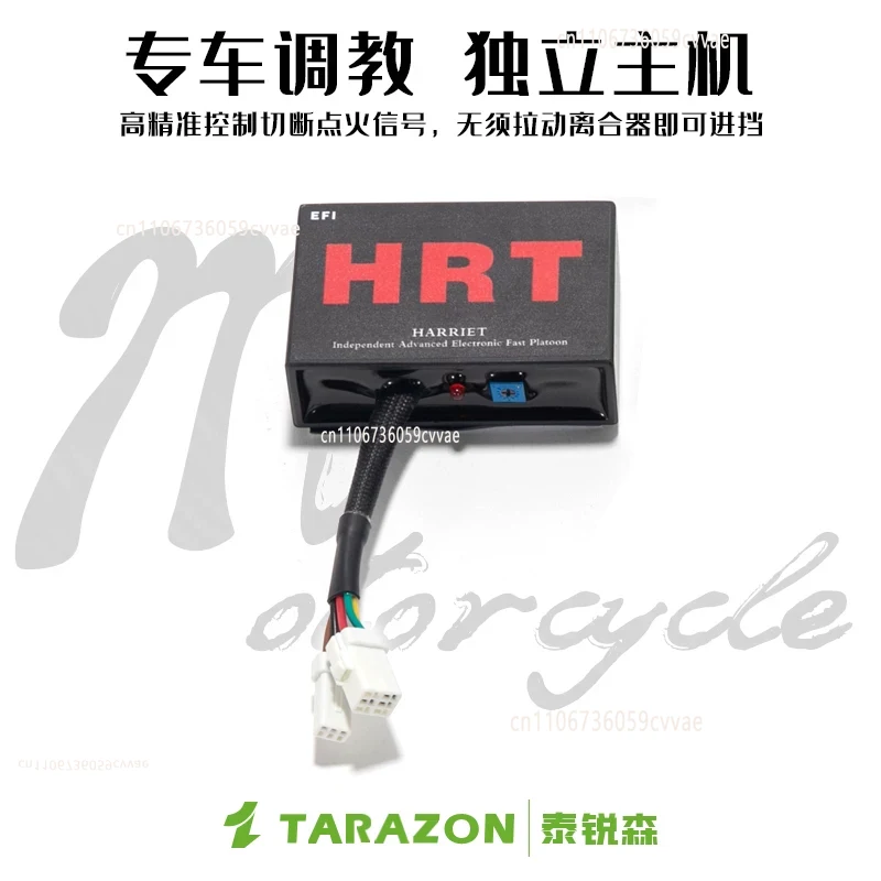 For Kawasaki  ZX6R ZX10R Z900  - Motorcycle Gear Lever 评论和价格