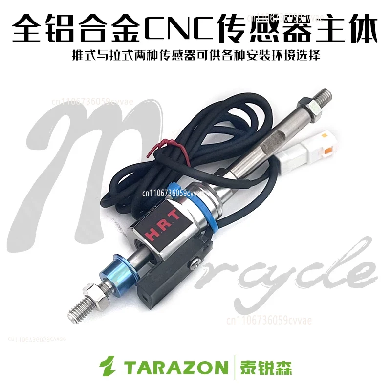 For Kawasaki  ZX6R ZX10R Z900  - Motorcycle Gear Lever 评论和价格