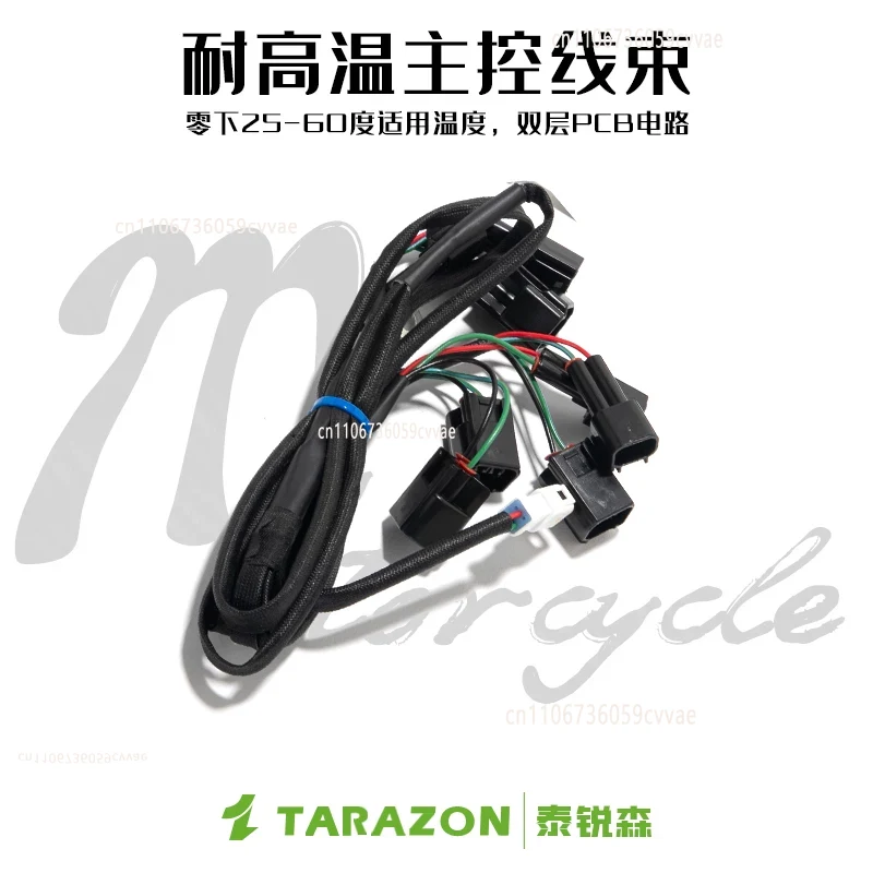 For Kawasaki  ZX6R ZX10R Z900  - Motorcycle Gear Lever 评论和价格