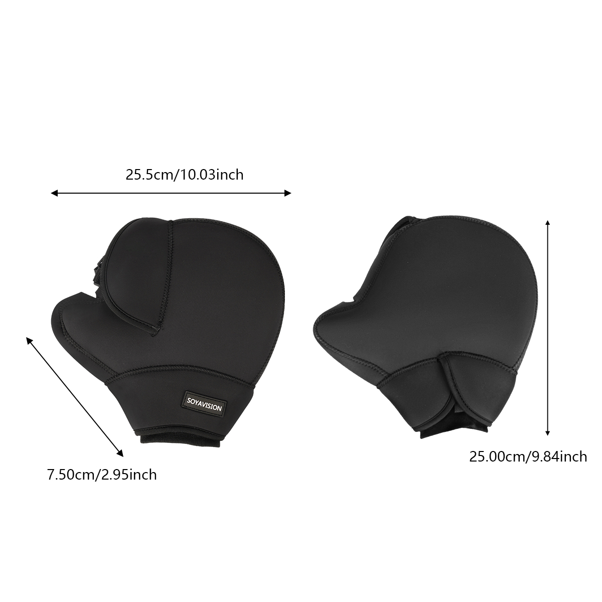 Protective Electric Scooter Th - Motorcycle Gear Gloves 评论和价格