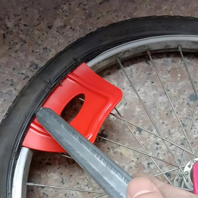 Motorcycle Tire Changer Set Wh - Motorcycle Gear Exchange 评论和价格
