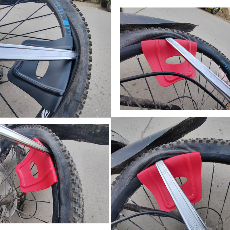 Motorcycle Tire Changer Set Wh - Motorcycle Gear Exchange 评论和价格